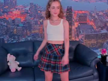 female cam girl umahigh image #1840388