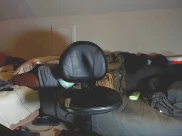 female cam man bigdickrick909 image #281269
