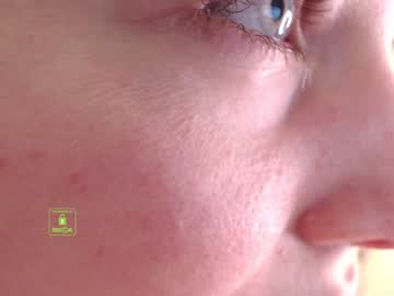 female cam girl demurelixir image #1385527