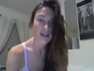 female cam girl ofsociety image #2049201