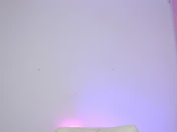 female cam girl sapphirealice image #1549381