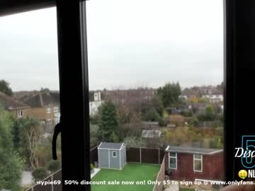 female cam girl eatmypie69 image #693042