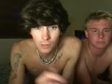 female cam man jacksonanddakota image #2235540