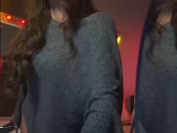female cam girl lettymoa image #1378109