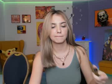female cam girl amelia__williams image #896182