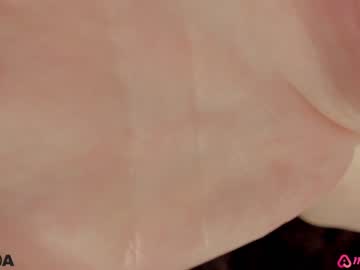 female cam couple yourlovelyjulia image #2964347