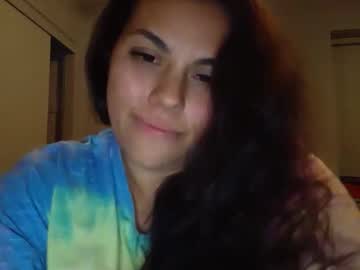 female cam girl luna420_ image #4029913