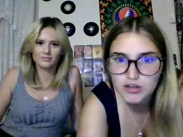 female cam girl sadieserrano image #4010660