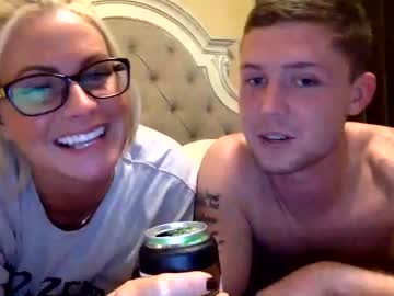 female cam couple ajdownanddirty image #2665940