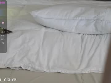 female cam girl dovia image #1612023