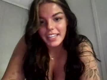 female cam girl jadesworlddd image #3946832