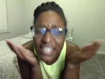 female cam girl cocostreet image #3567870
