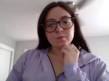 female cam girl torchqween image #2282022