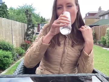 female cam girl eatmypie69 image #1934864