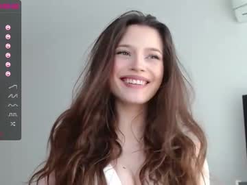 female cam girl isia_slay image #1280889