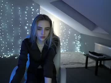 female cam couple anabel054 image #566958