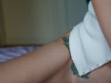 female cam girl ellaa91 image #2531900