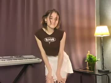 female cam girl kalispring image #3596153