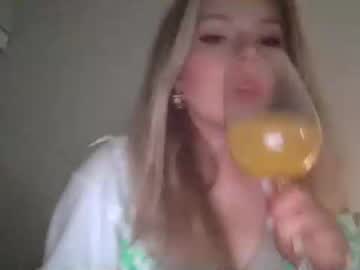 female cam girl addilovesu image #3928730