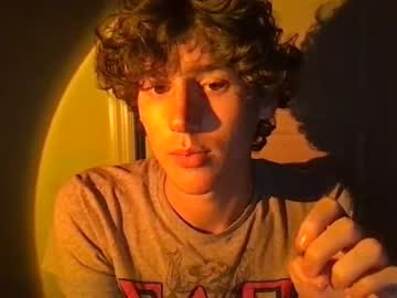 female cam man clay_parker image #2075978