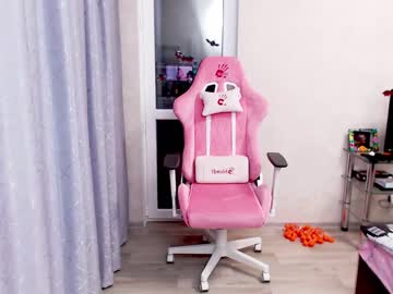 female cam girl himari_williams image #3014254