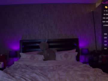 female cam girl karrin image #790451