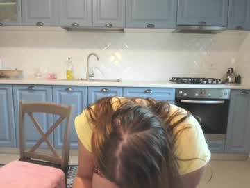 female cam girl milkykandy image #161134