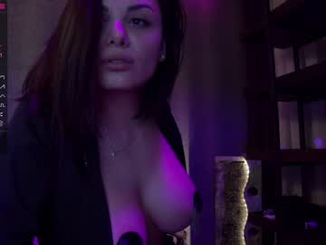 female cam girl karrin image #3752713