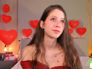 female cam girl melissa_shawty image #3742643