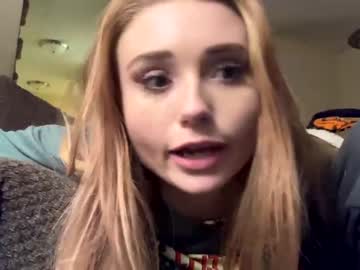 female cam girl princesshannnnn image #244976
