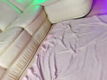 female cam girl amazongirls image #2874980