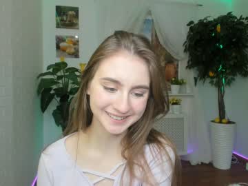 female cam girl elizabeth_wong image #253170