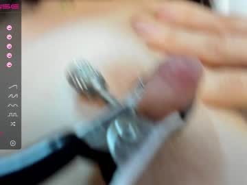 female cam girl cielo69_ image #49336