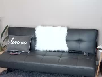 female cam girl oh_lovely_girl image #1793547