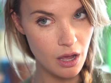 female cam girl phoenix_taylor image #2033489