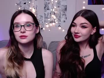 female cam girl meow__baby image #4030460