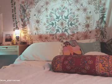 female cam girl _stella_rose_ image #2162042
