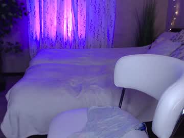 female cam girl little_tits_ image #1128958