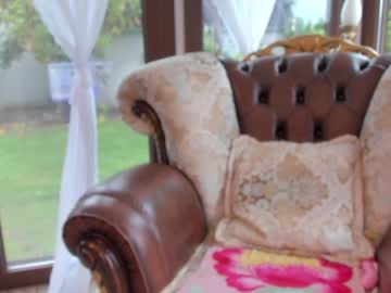 female cam girl tunderose image #2479910