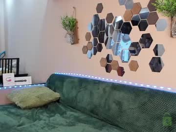 female cam girl cyleoerga image #3641468