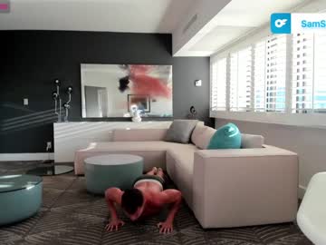 female cam man jaykehere image #2234194