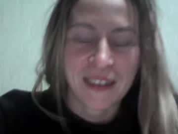 sveta66666  female  webcam