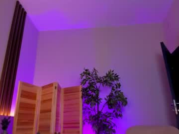 female cam girl helenblash image #3874723