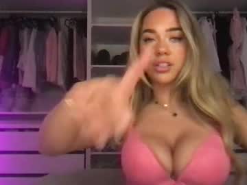 female cam girl greyskyex image #4029123