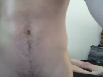 female cam man coltonrivers image #3918491