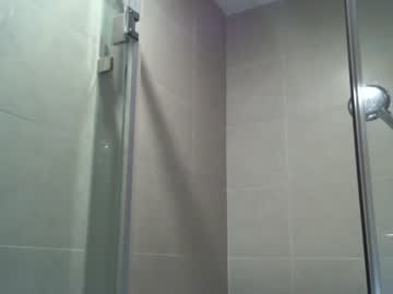 female cam girl asian_angel1994 image #1273341