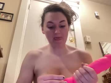 female cam girl janefix image #3669848