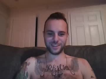 joefaceoncam  webcam