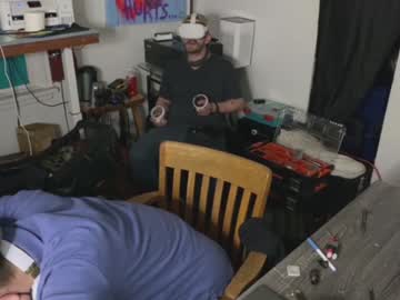 hungwun4fun  webcam