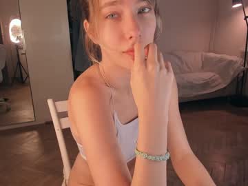 female cam girl satoria image #3004554